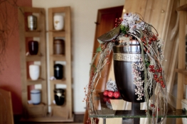 schreinerei_roth-1968