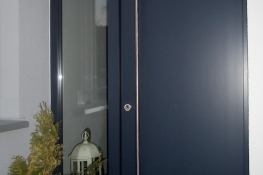 schreinerei_roth-4562