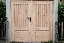 schreinerei_roth-5908