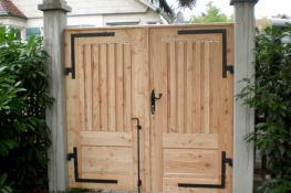 schreinerei_roth-5911