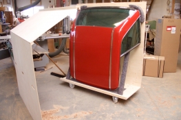 schreinerei_roth-9395