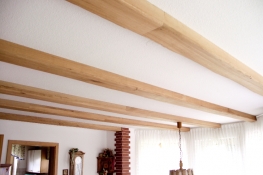 schreinerei_roth-9542