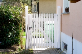 schreinerei_roth-9611