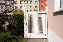 schreinerei_roth-9615