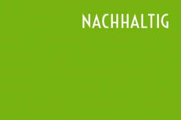 nachhaltigwort