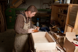 schreinerei-roth-2167