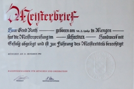 schreinerei_roth-2240