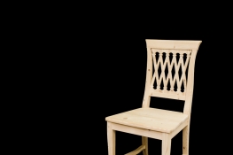 schreinerei-roth-2054