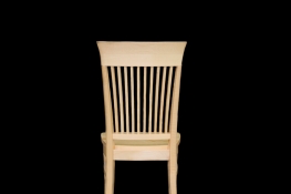 schreinerei-roth-2062