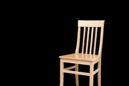 schreinerei-roth-2069