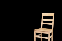 schreinerei-roth-2073