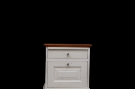 schreinerei-roth-2185