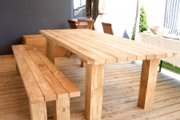 schreinerei_roth-0690