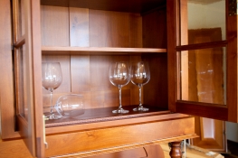 schreinerei_roth-1972