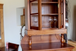 schreinerei_roth-2023