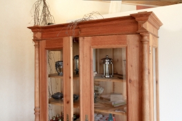 schreinerei_roth-2042