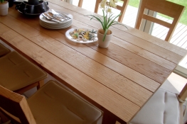 schreinerei_roth-2902