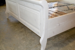 schreinerei_roth-9618