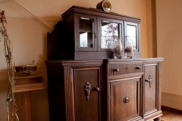 schreinerei-roth-1930