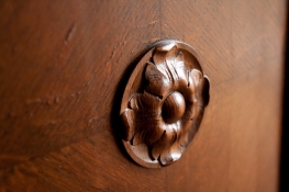 schreinerei-roth-1932