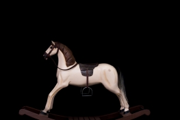 schreinerei-roth-2198