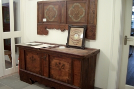 schreinerei-roth-3067