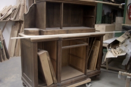 schreinerei_roth-024