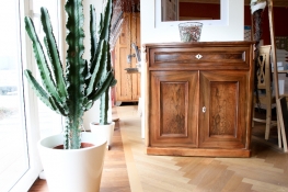 schreinerei_roth-1976