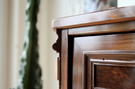 schreinerei_roth-2002