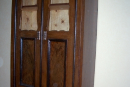 schreinerei_roth-3196