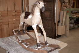 schreinerei_roth-9973