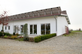 schreinerei-roth-2046