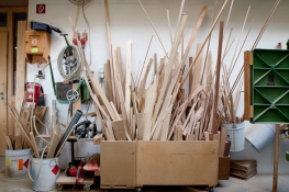 schreinerei-roth-2085