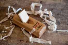 schreinerei-roth-2214